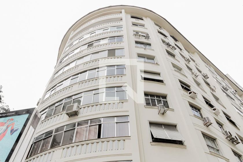 Apartamento, 4 quartos, 202 m² - Foto 181