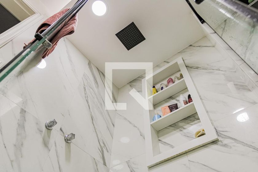 Apartamento, 4 quartos, 202 m² - Foto 115