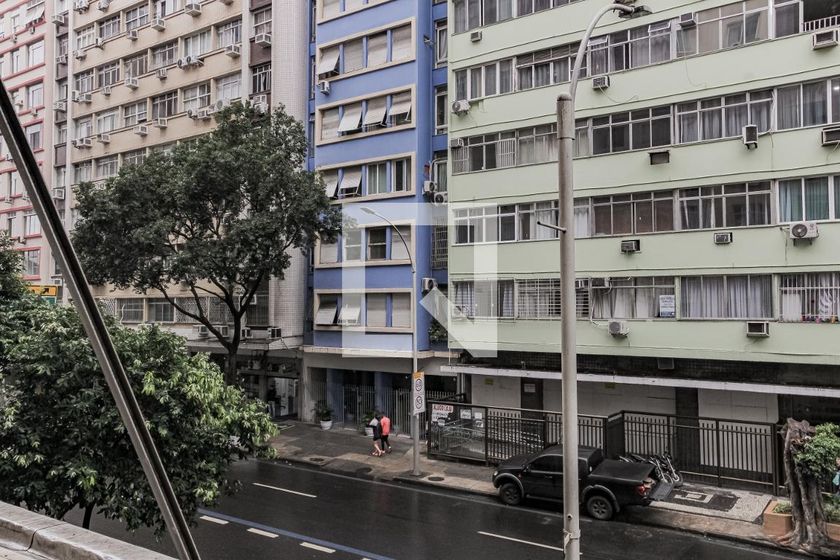 Apartamento, 4 quartos, 202 m² - Foto 49