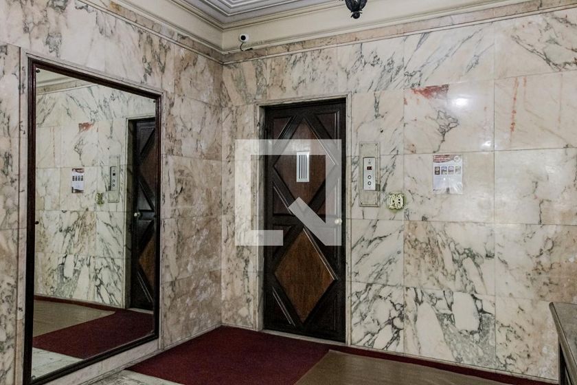 Apartamento, 4 quartos, 202 m² - Foto 173