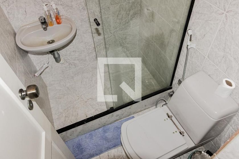 Apartamento, 4 quartos, 202 m² - Foto 145