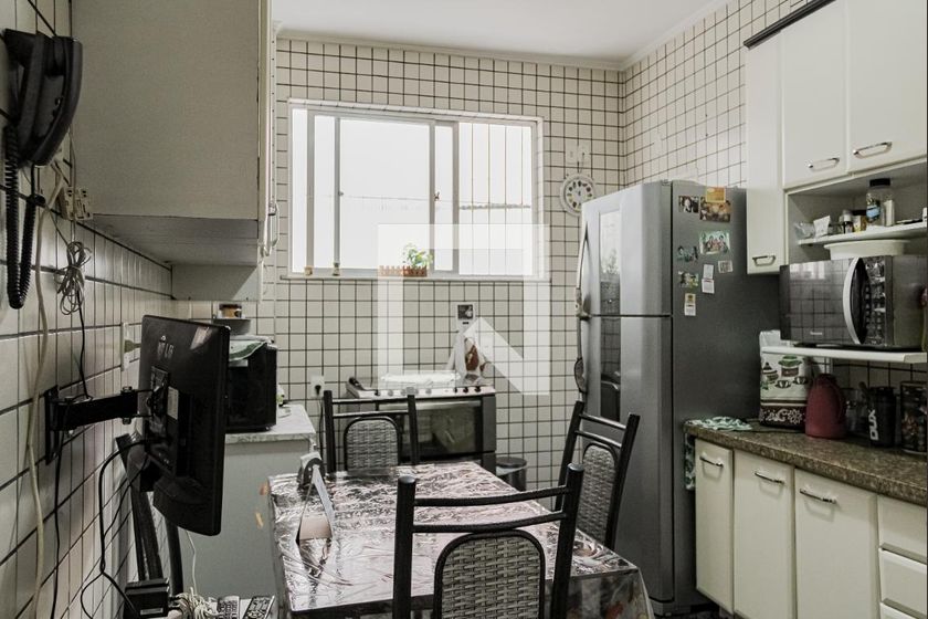Apartamento, 4 quartos, 202 m² - Foto 125