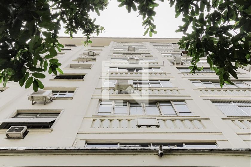 Apartamento, 4 quartos, 202 m² - Foto 179