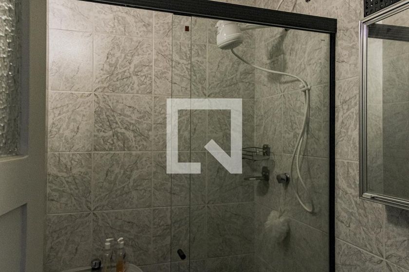 Apartamento, 4 quartos, 202 m² - Foto 151
