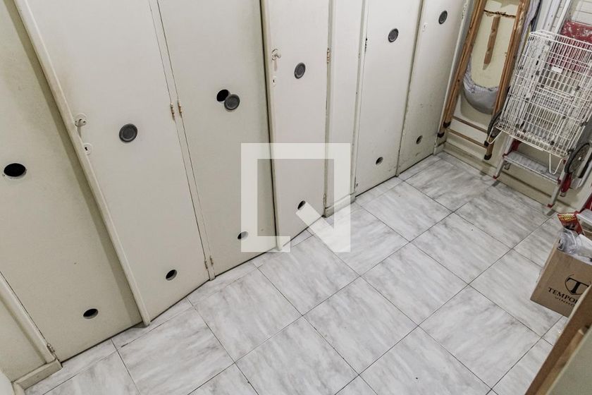 Apartamento, 4 quartos, 202 m² - Foto 137