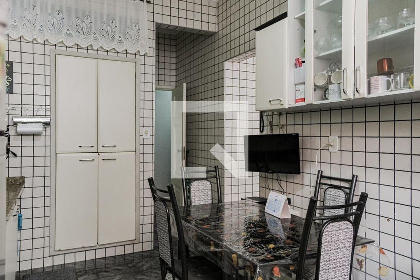 Apartamento, 4 quartos, 202 m² - Foto 121