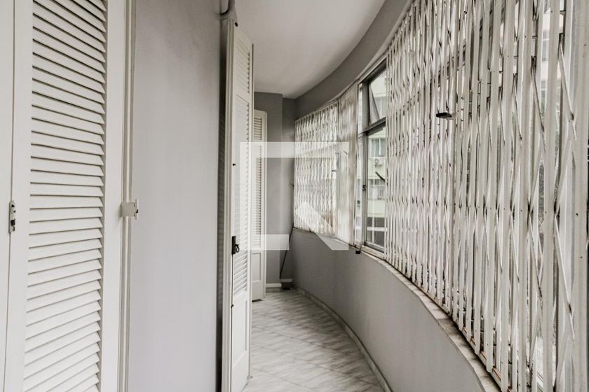 Apartamento, 4 quartos, 202 m² - Foto 77