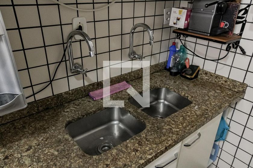 Apartamento, 4 quartos, 202 m² - Foto 119