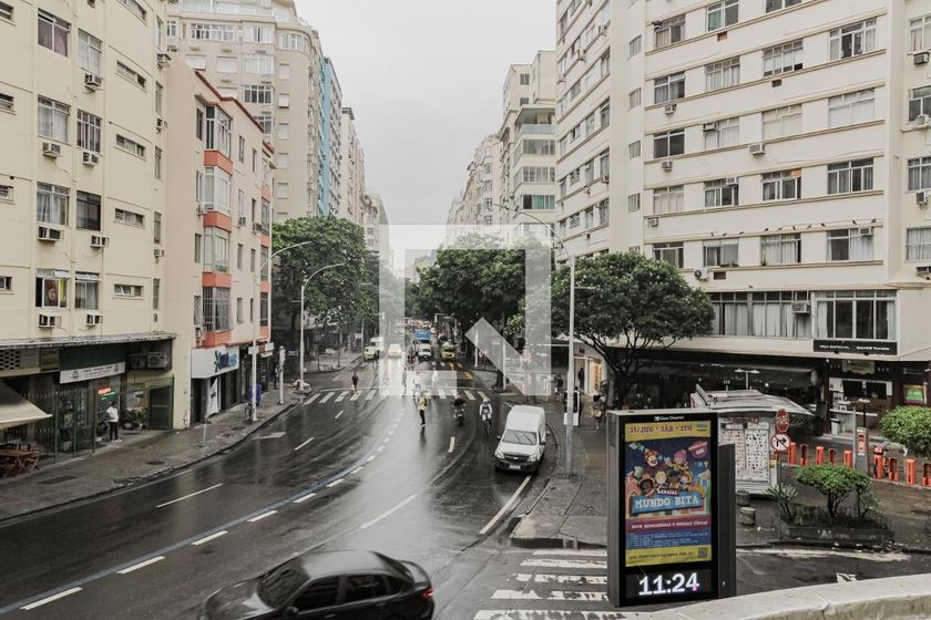Apartamento, 4 quartos, 202 m² - Foto 67