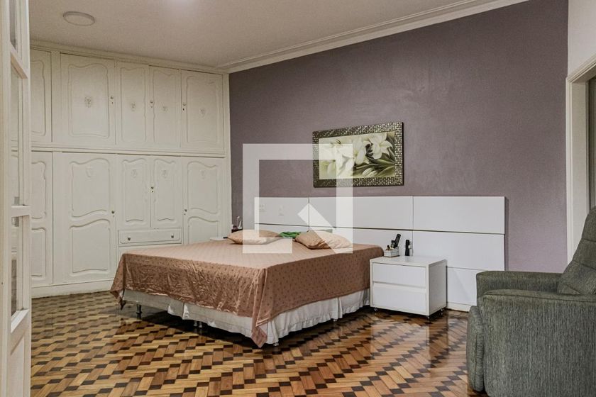 Apartamento, 4 quartos, 202 m² - Foto 71