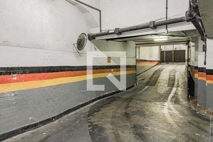 Apartamento, 4 quartos, 202 m² - Foto 169