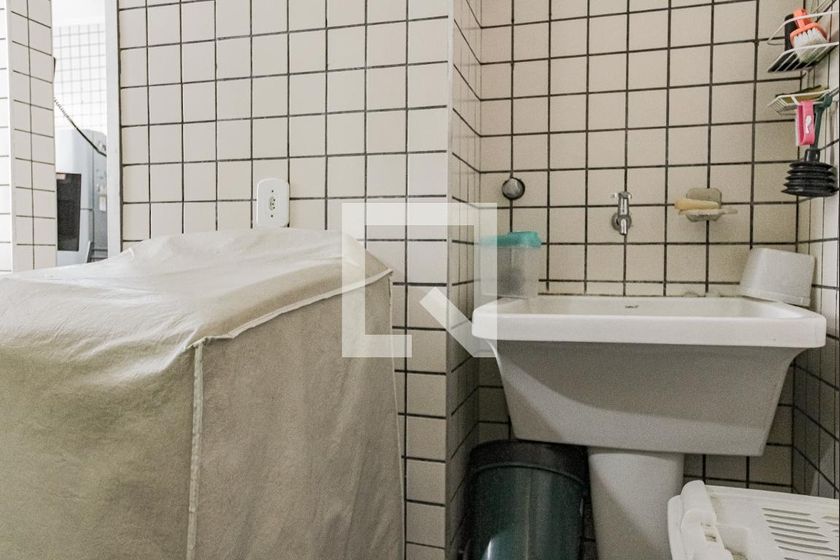 Apartamento, 4 quartos, 202 m² - Foto 135