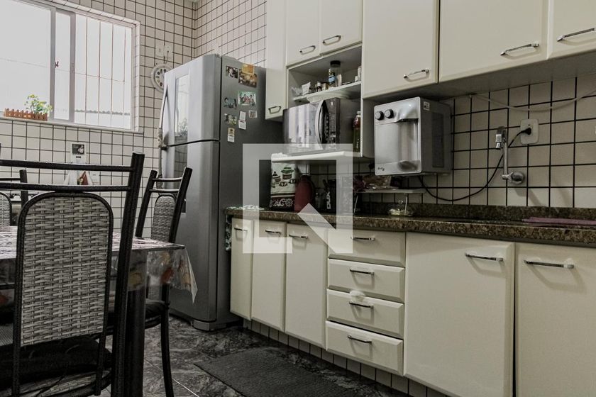 Apartamento, 4 quartos, 202 m² - Foto 117