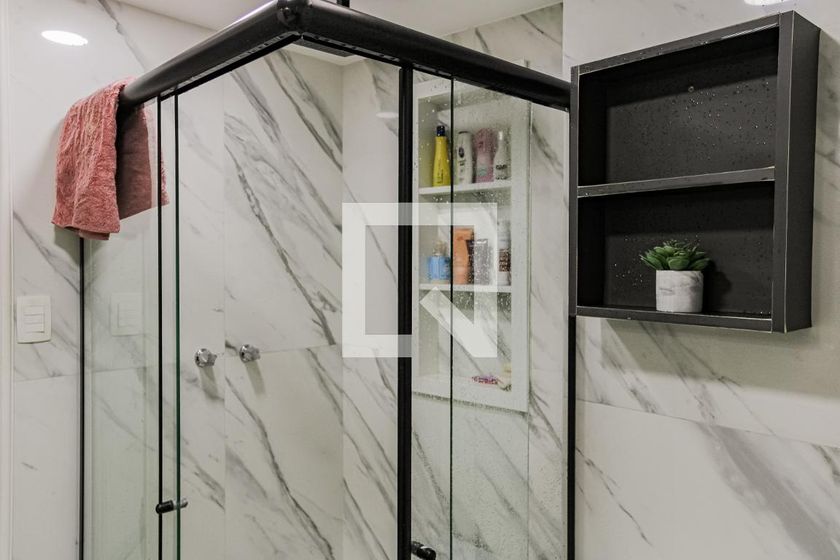 Apartamento, 4 quartos, 202 m² - Foto 113