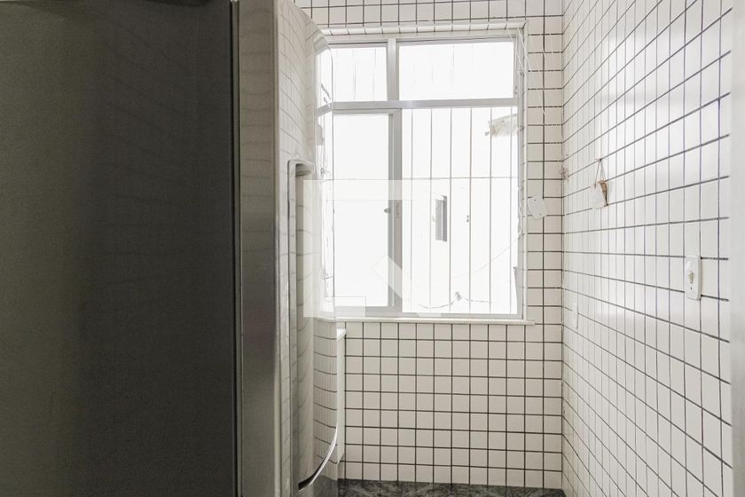 Apartamento, 4 quartos, 202 m² - Foto 131