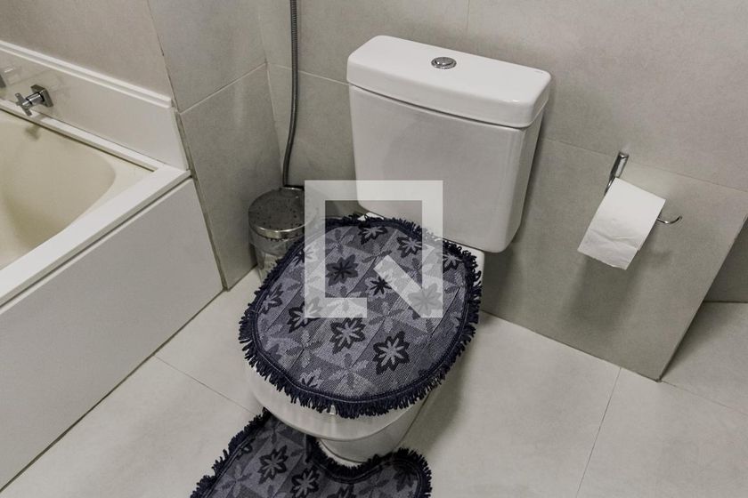Apartamento, 4 quartos, 202 m² - Foto 87