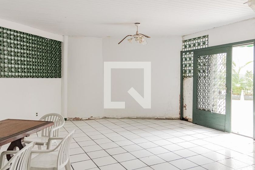 Apartamento, 4 quartos, 202 m² - Foto 155