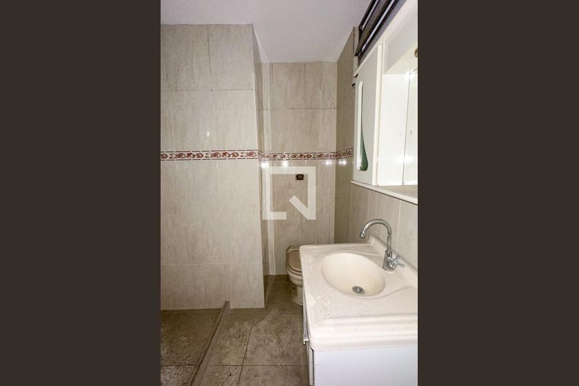 Apartamento, 4 quartos, 121 m² - Foto 16