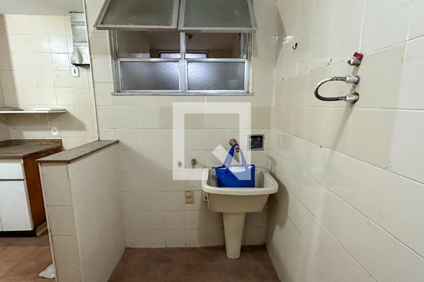 Apartamento, 4 quartos, 121 m² - Foto 30