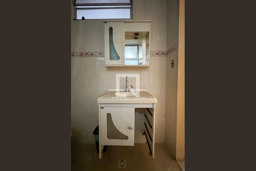 Apartamento, 4 quartos, 121 m² - Foto 13