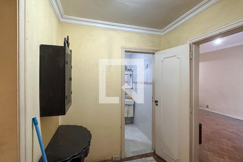 Apartamento, 4 quartos, 121 m² - Foto 26