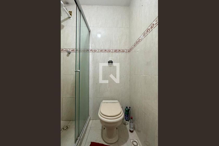 Apartamento, 4 quartos, 121 m² - Foto 24