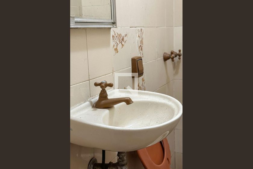 Apartamento, 4 quartos, 121 m² - Foto 36