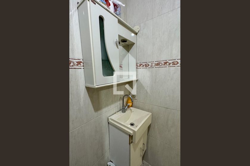 Apartamento, 4 quartos, 121 m² - Foto 22