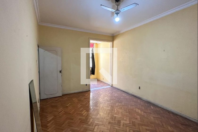 Apartamento, 4 quartos, 121 m² - Foto 11