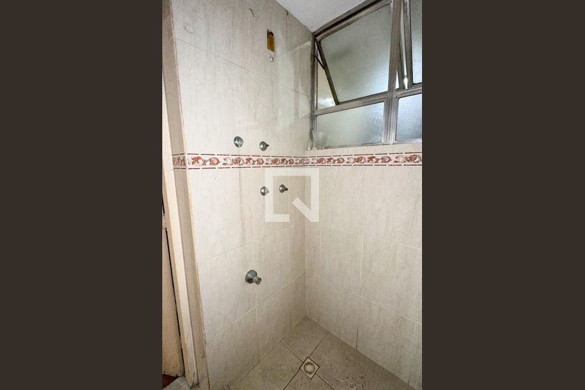 Apartamento, 4 quartos, 121 m² - Foto 15