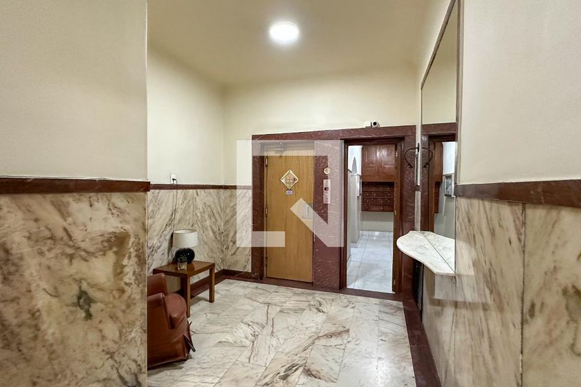 Apartamento, 4 quartos, 121 m² - Foto 38