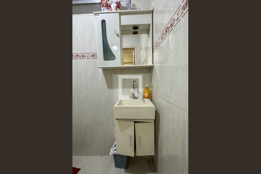 Apartamento, 4 quartos, 121 m² - Foto 21