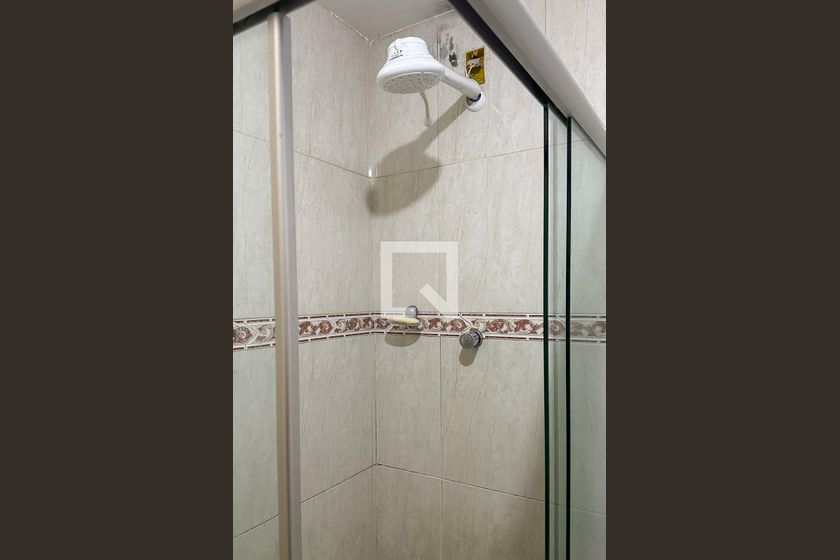 Apartamento, 4 quartos, 121 m² - Foto 23