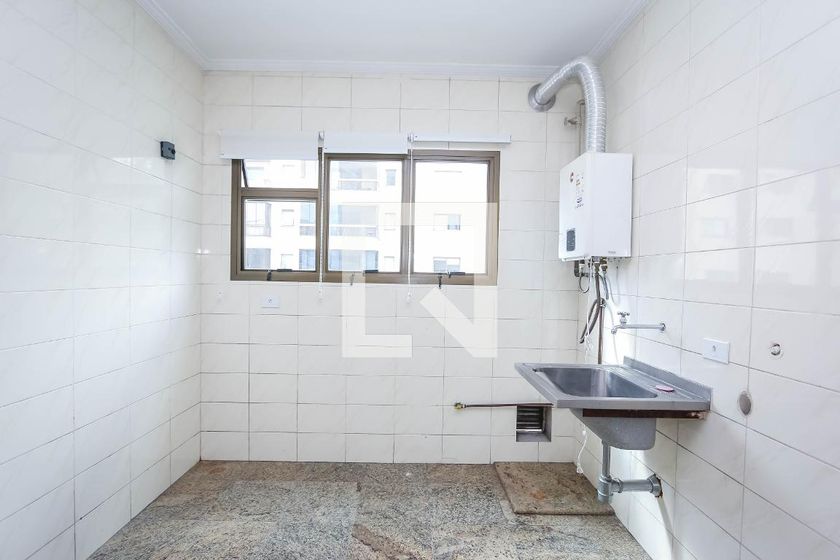 Apartamento, 4 quartos, 247 m² - Foto 101