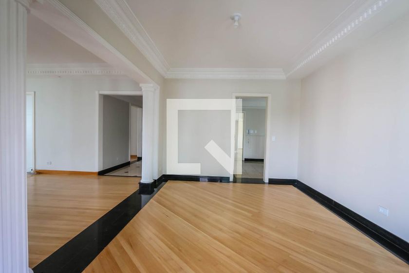 Apartamento, 4 quartos, 247 m² - Foto 19