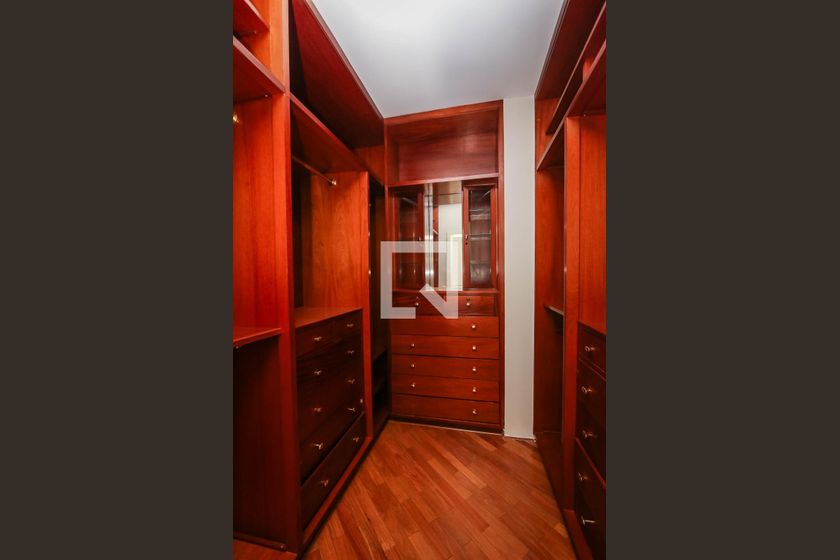 Apartamento, 4 quartos, 247 m² - Foto 97