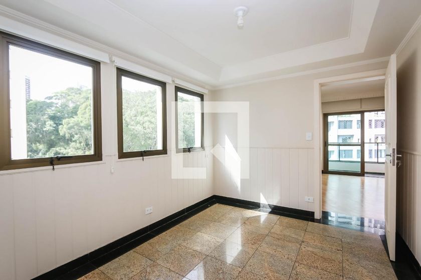 Apartamento, 4 quartos, 247 m² - Foto 37