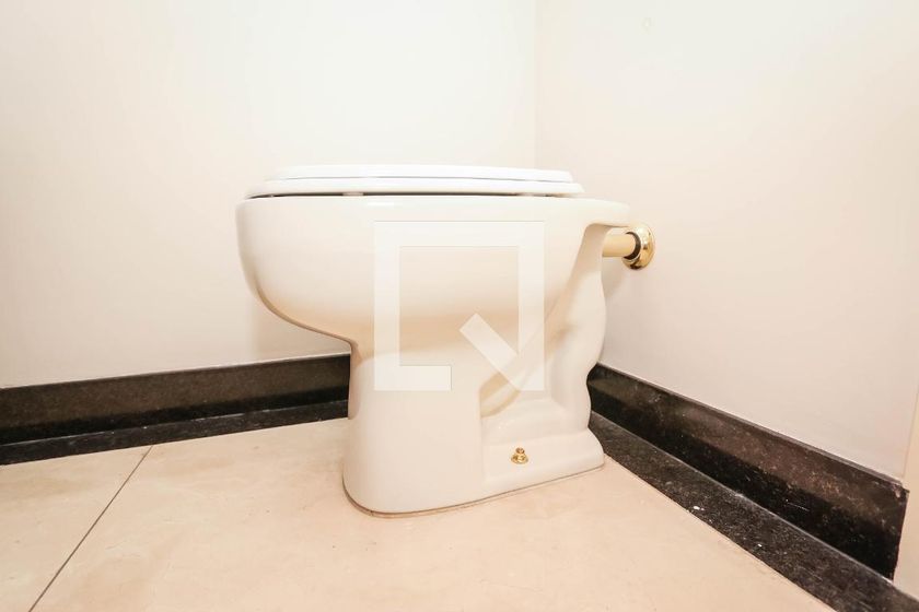Apartamento, 4 quartos, 247 m² - Foto 127