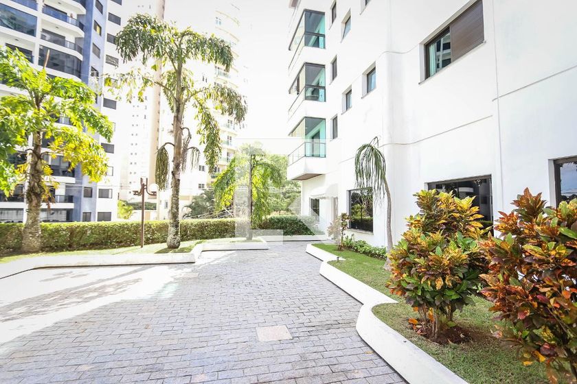 Apartamento, 4 quartos, 247 m² - Foto 155