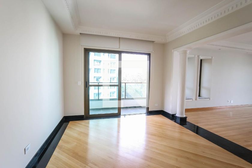 Apartamento, 4 quartos, 247 m² - Foto 21