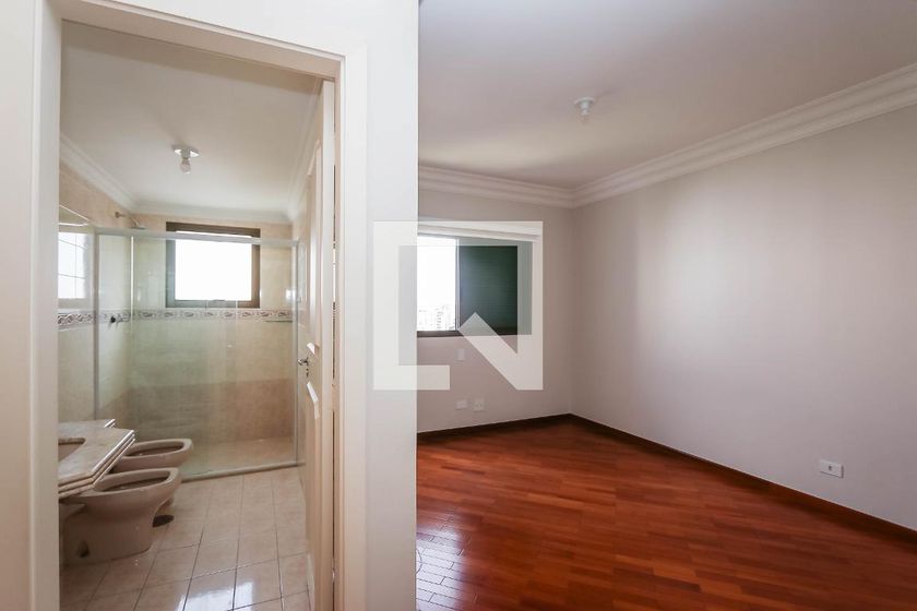 Apartamento, 4 quartos, 247 m² - Foto 57