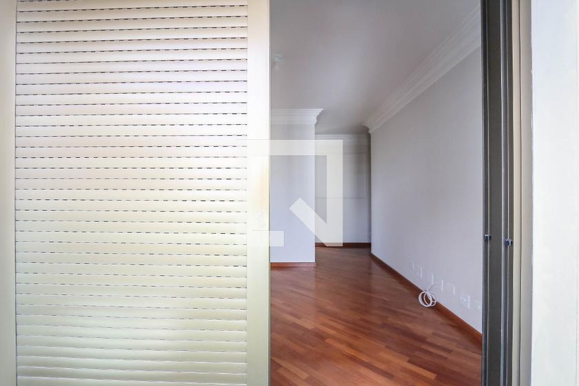 Apartamento, 4 quartos, 247 m² - Foto 85