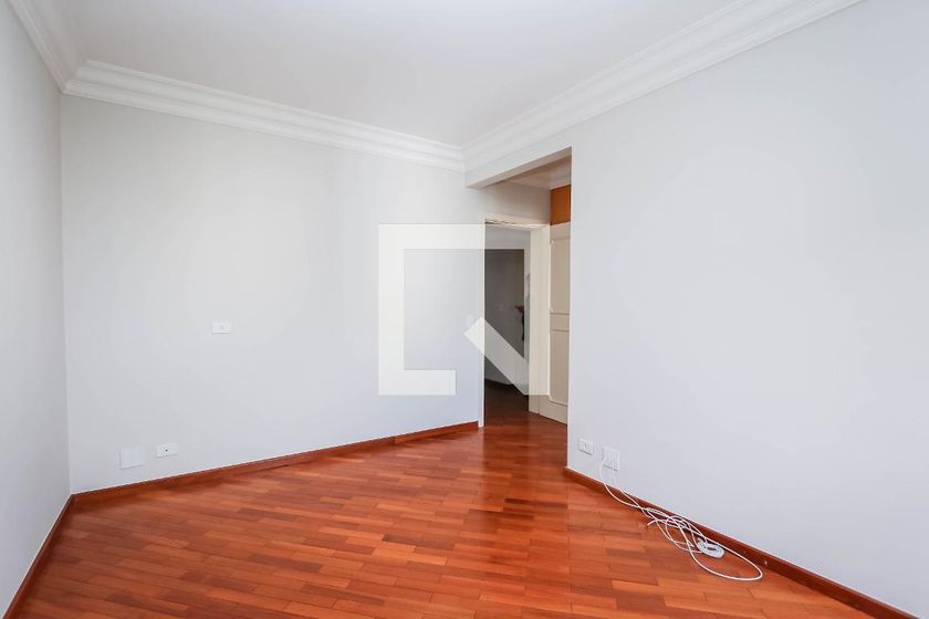 Apartamento, 4 quartos, 247 m² - Foto 63