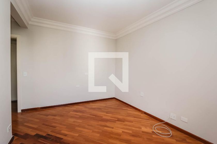 Apartamento, 4 quartos, 247 m² - Foto 47