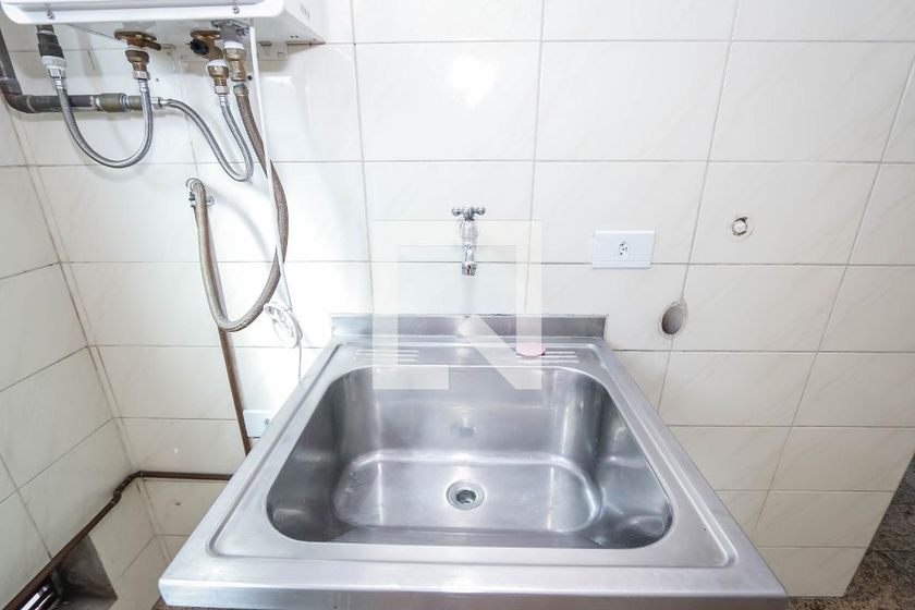 Apartamento, 4 quartos, 247 m² - Foto 105