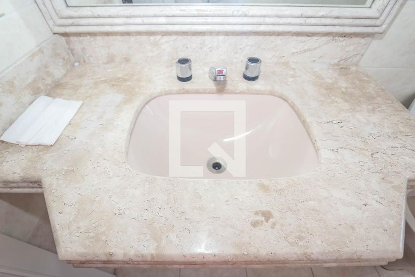 Apartamento, 4 quartos, 247 m² - Foto 67