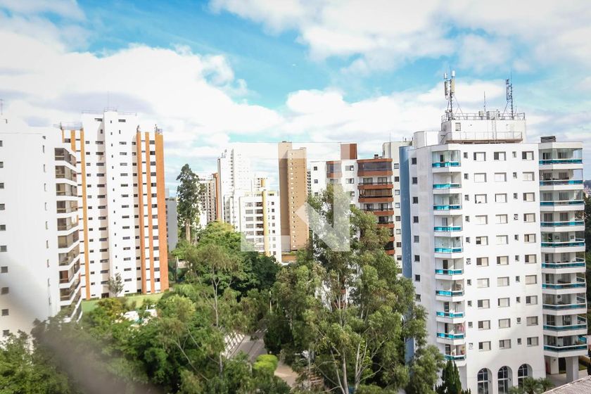 Apartamento, 4 quartos, 247 m² - Foto 15
