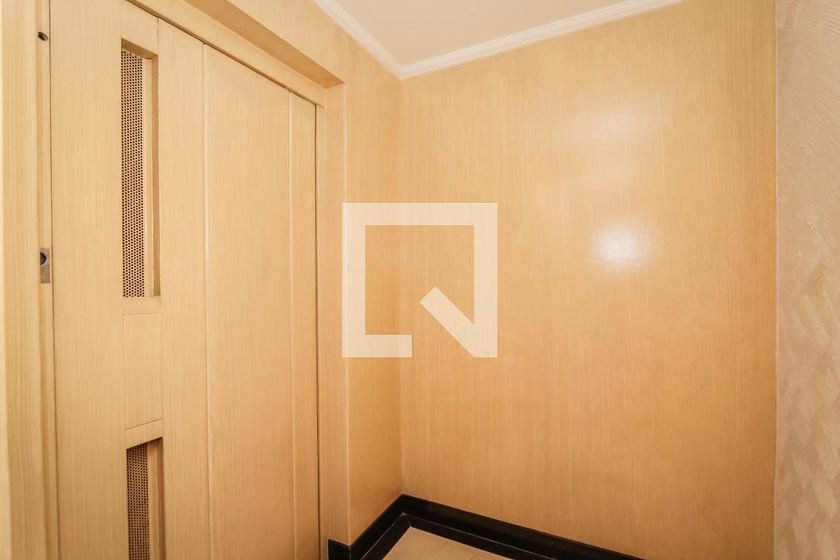 Apartamento, 4 quartos, 247 m² - Foto 139