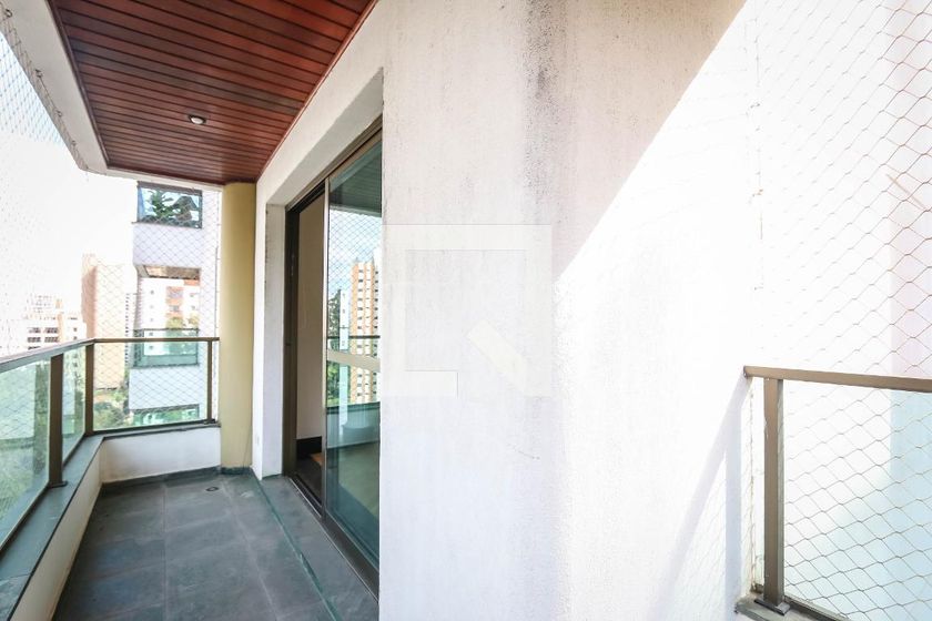 Apartamento, 4 quartos, 247 m² - Foto 27