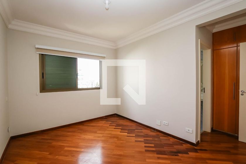 Apartamento, 4 quartos, 247 m² - Foto 41